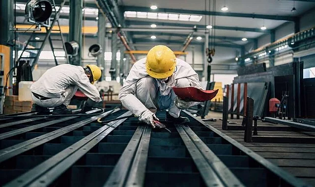 Edremit Depo İstifleme Hizmeti